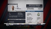 game/FIFA 2011/_thb_fifa11_023.jpg